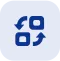 XRecovery: Excellent recovery success rate