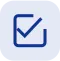 XRecovery: Supports almost all storage devices