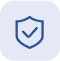 XRecovery: Protecting User Privacy and Data Security