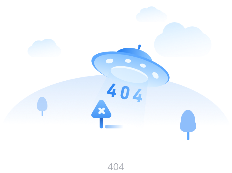 404