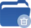 Recover data that was accidentally deleted