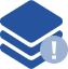 Recover formatted device data