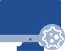 Rescue files deleted by viruses and malware
