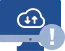 Recover document data that was not saved in time