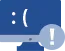 Recover data lost due to system crash