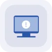 PC Data Recovery