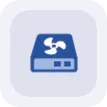 Hard Drive Data Recovery