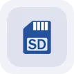 SD Card Data Recovery