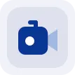 Digital device data recovery
