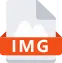 Free Photo Recovery