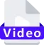 Free Video Recovery