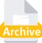 Free Compressed File Recovery