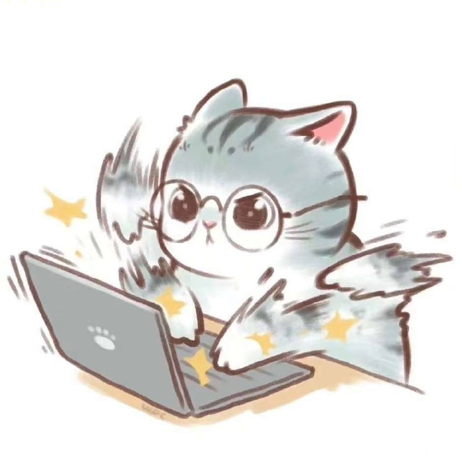 测试