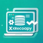 XRecovery function