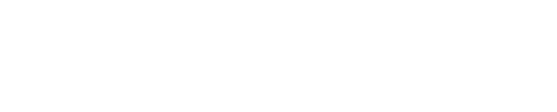 xappset_logo