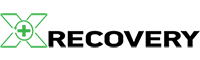 xrecovery_logo