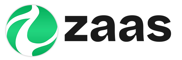 zaas-logo.png