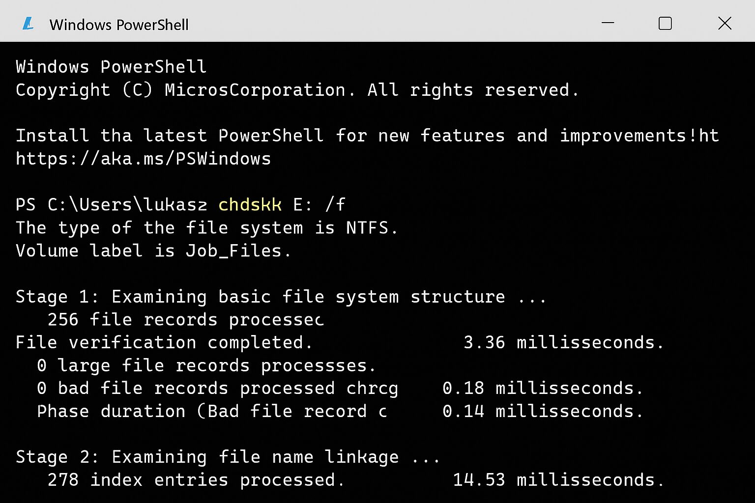 XRecovery_Restore-Deleted-Files-from-a-USB-Drive-Using-CMD-src_16484