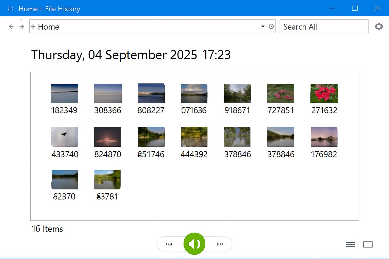 XRecovery_Use-windows-file-history-src