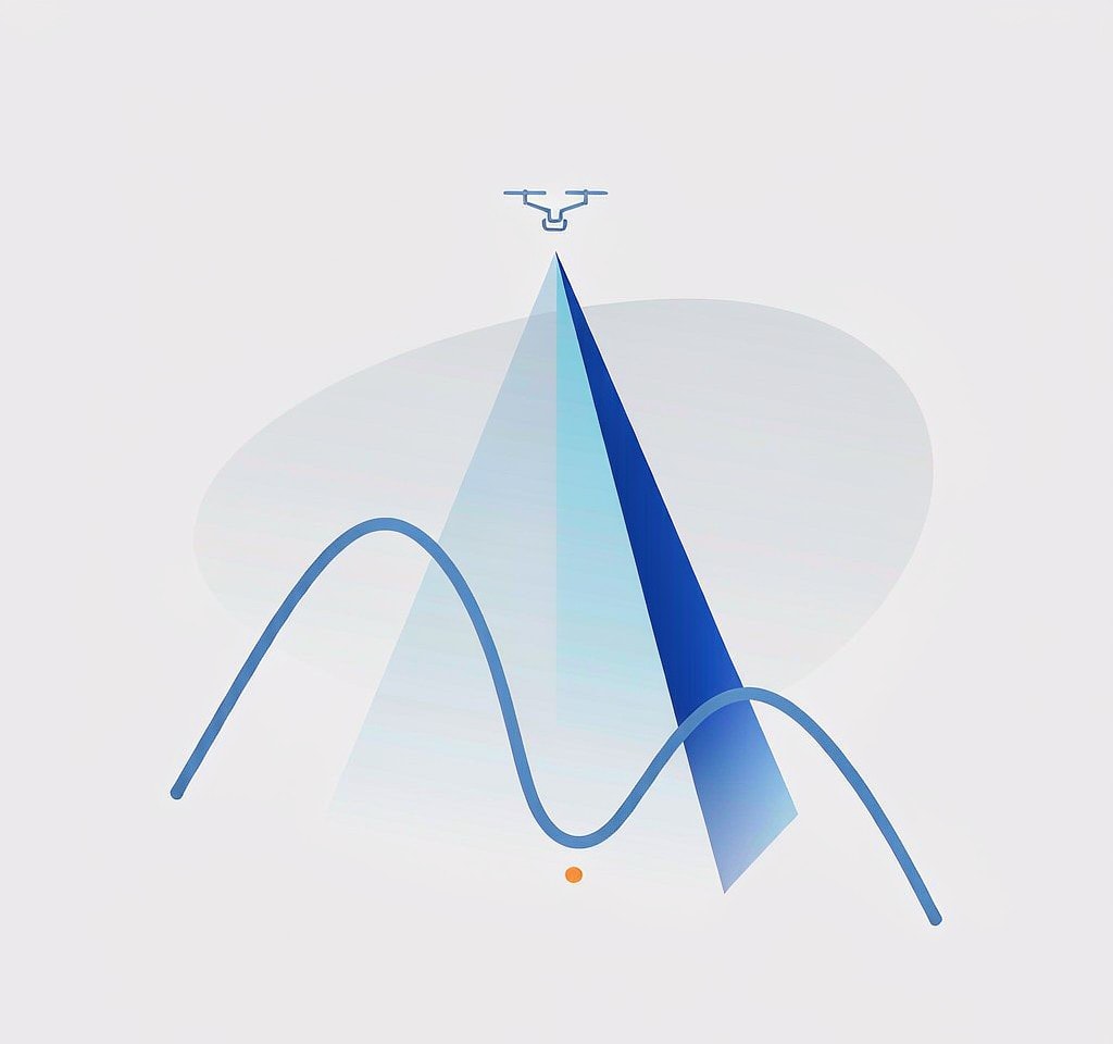 High-load flight drawing the most power in its opening moments