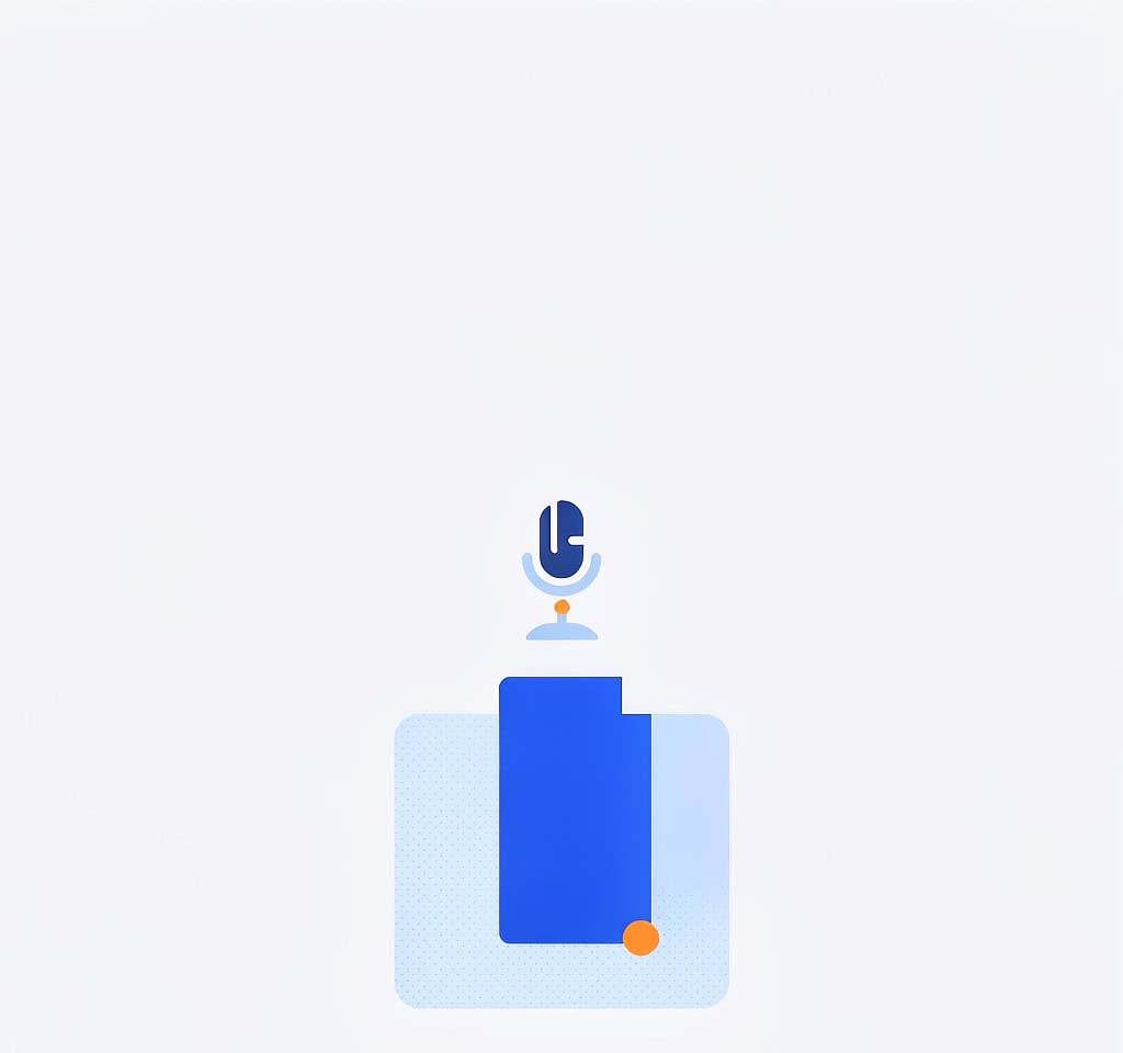 What a silent recording stop actually leaves behind on the card