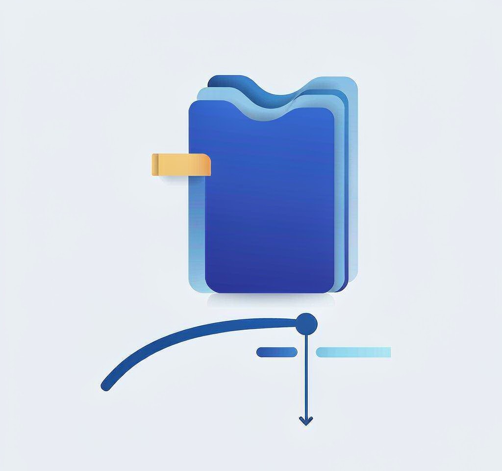 Why one large download at the end of the day is the riskiest workflow