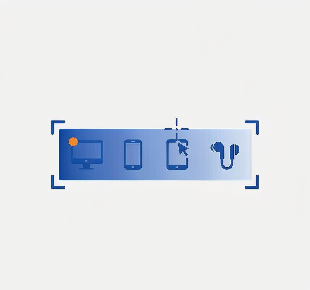 Why no single recovery tool can cover this whole category