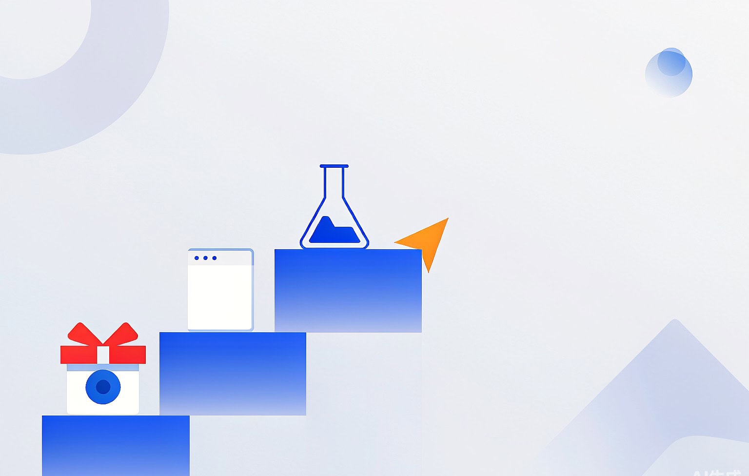 Free tools, paid software, or a data recovery laboratory