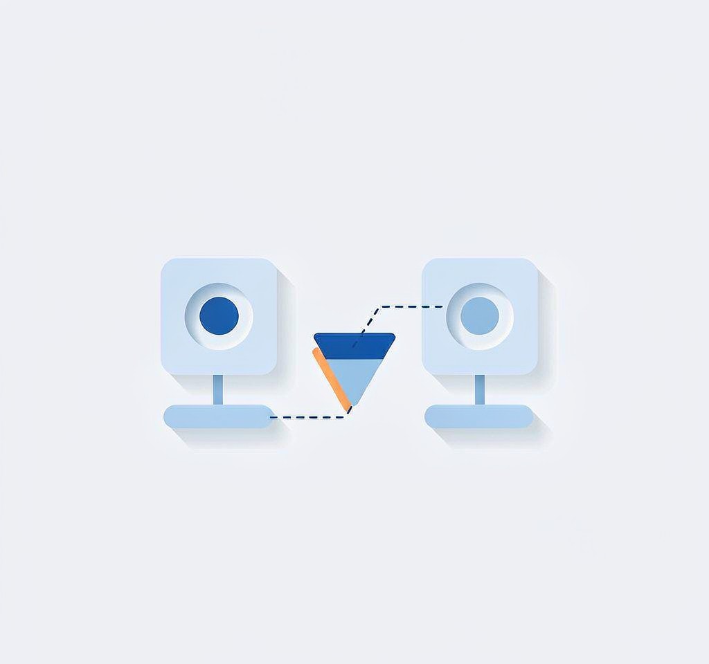 One 360 shot stored as two paired files that must stay together
