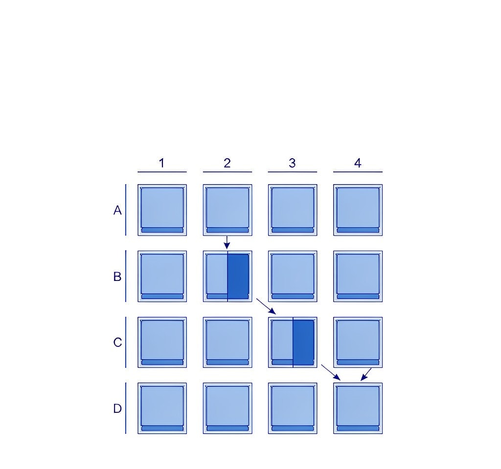 Where multi-camera card management breaks down