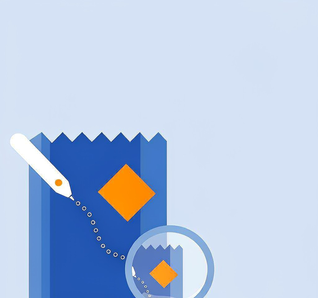 Why generic recovery tools tend to miss DVR files