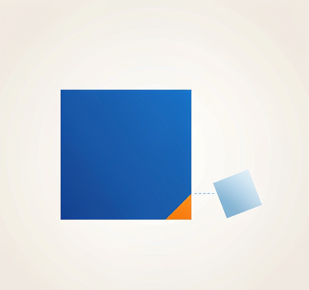 What low-resolution proxy and thumbnail files really are