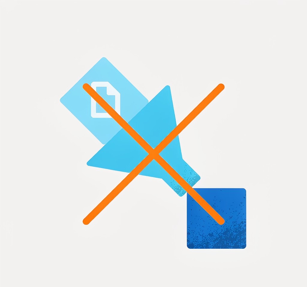 Converting a damaged HEIC to JPEG too early destroying the original data