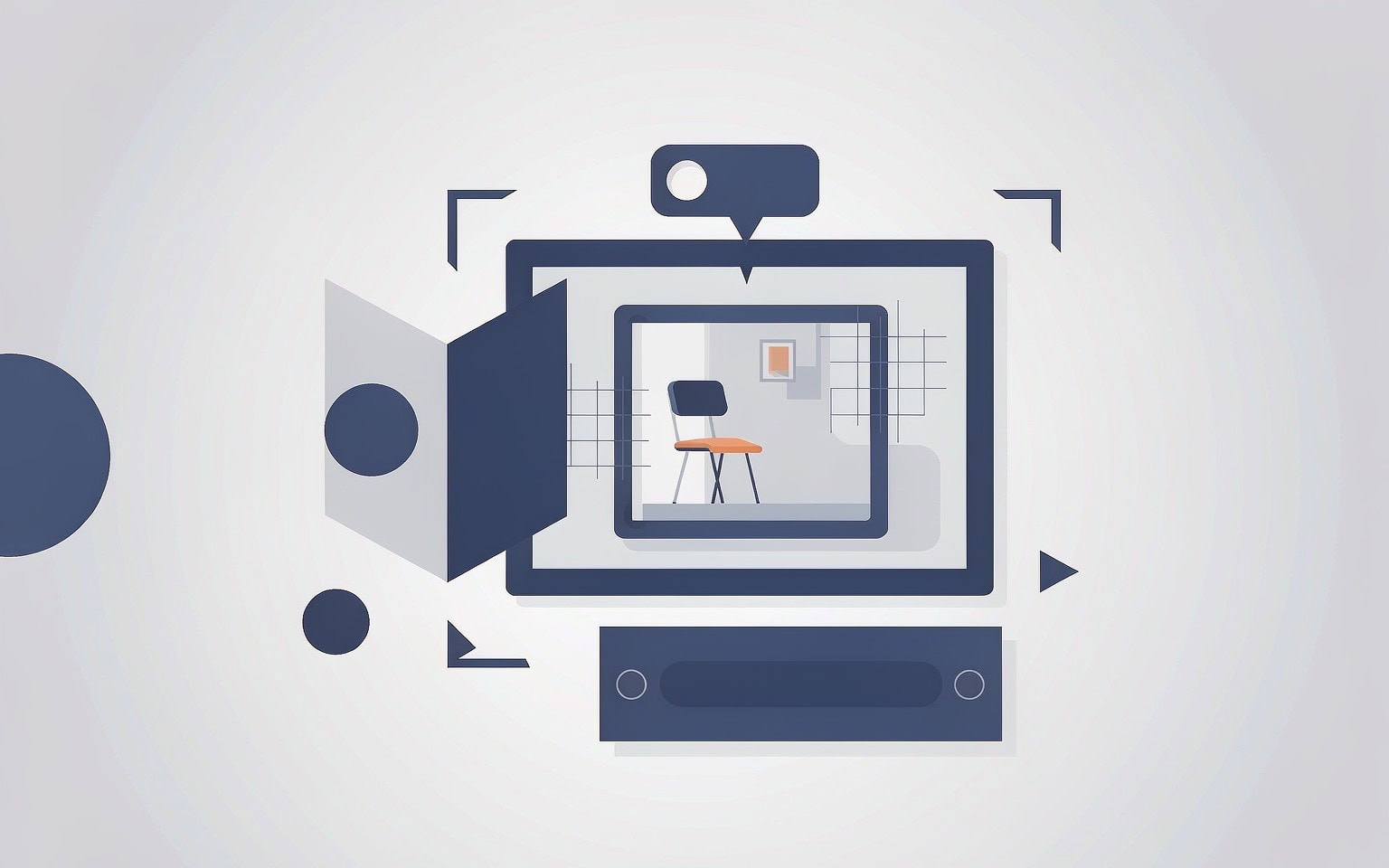 Camera metadata storage layers: EXIF, XMP and timecode