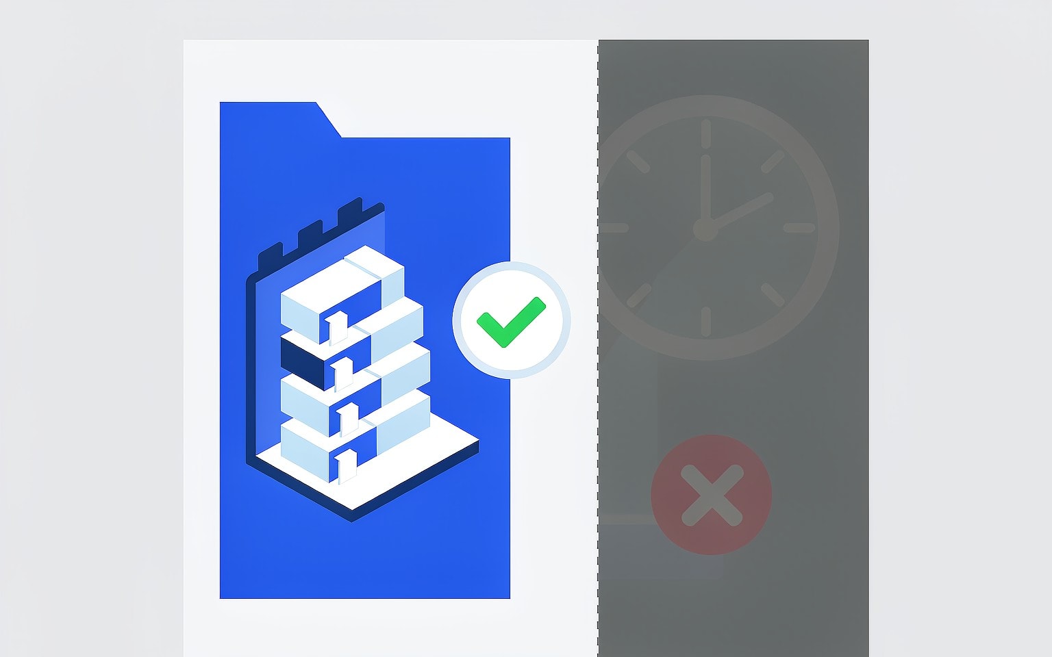 What camera metadata can be rebuilt and what is lost forever
