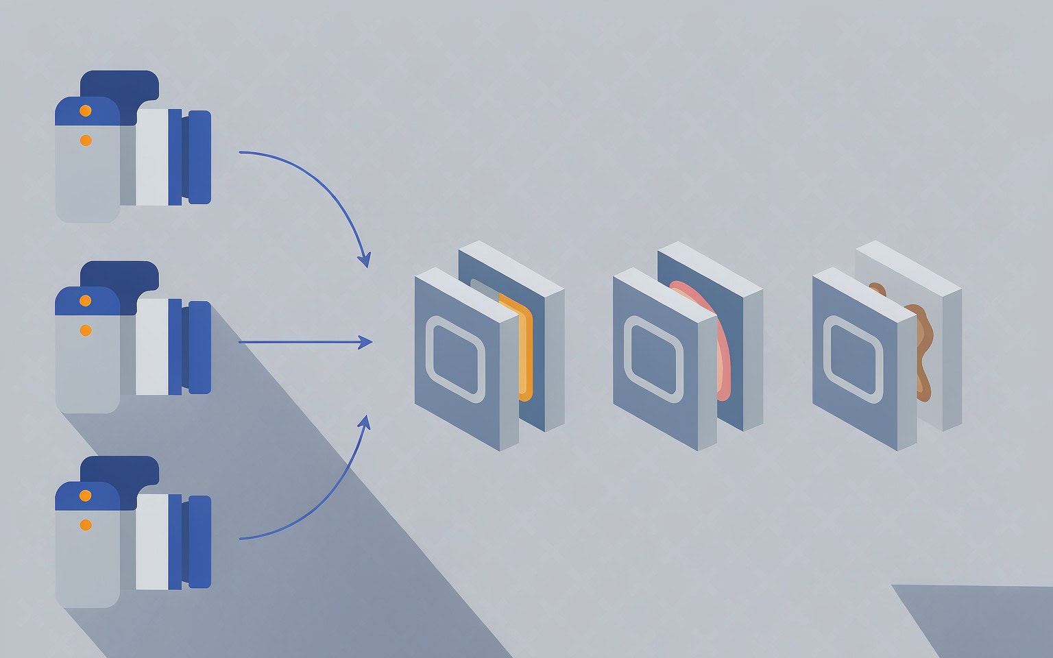 What RAW means across camera brands and why file extensions mislead