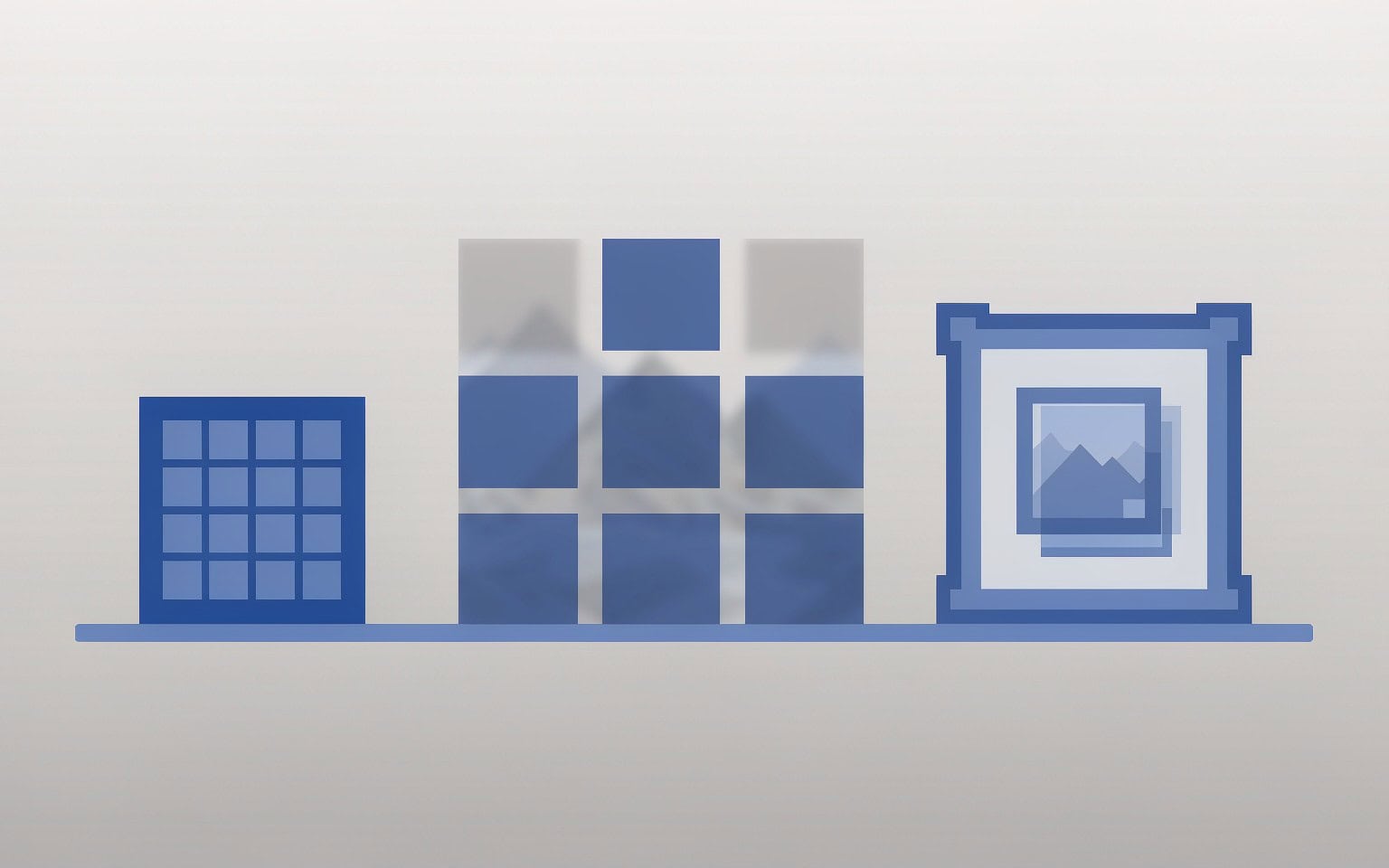 RAW vs JPEG vs HEIF: how each camera image format is structured