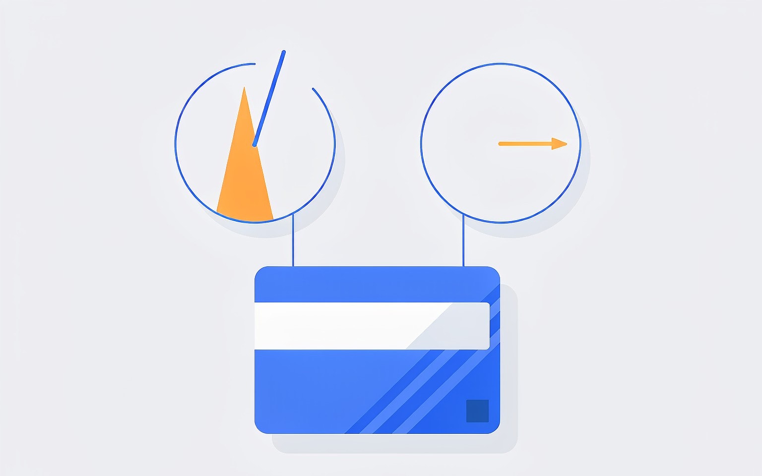 Memory card speed classes measure sustained write speed, not peak read speed