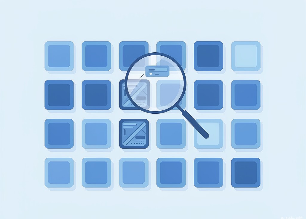 Deleting a photo clears the directory entry while the image data stays on the card