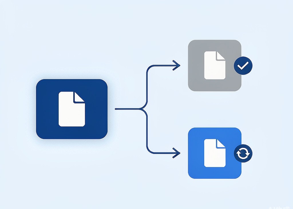 The single variable that decides whether deleted photos can be recovered