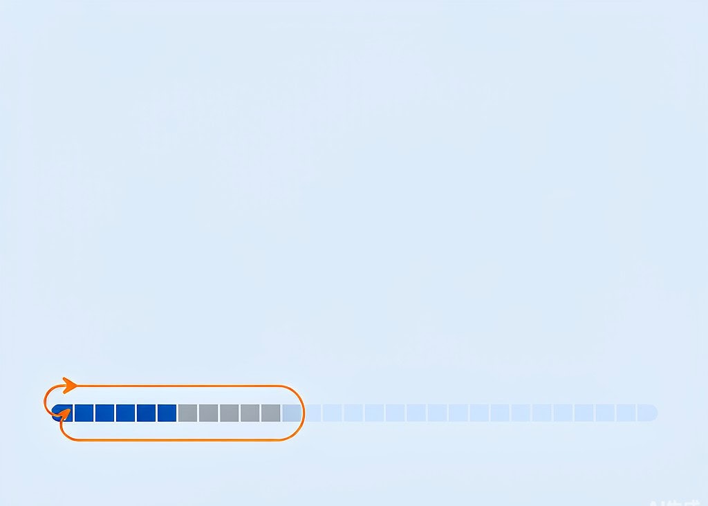 How a capacity-expanded fake SD card overwrites your photos with wraparound writes