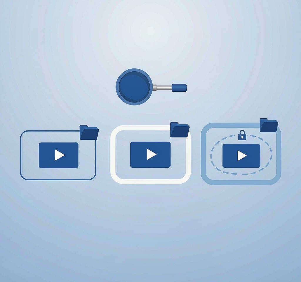 Sony XAVC S, XAVC HS and legacy AVCHD video formats compared