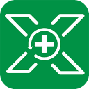 XRecovery_logo
