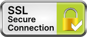 SSL_Secure_Connection