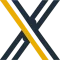 cropped-1714177572127.webp xappset logo