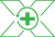 xrecovery_logo